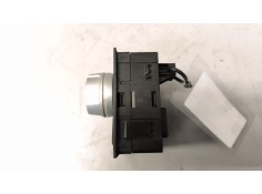 Recambio de mando multifuncion para renault serie t 10.8 diesel referencia OEM IAM 7422307046 22307046  2