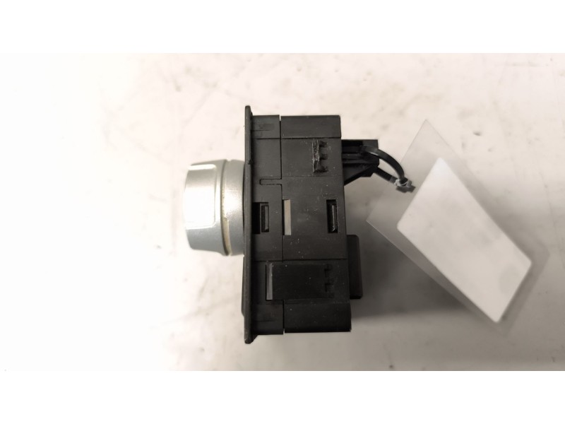 Recambio de mando multifuncion para renault serie t 10.8 diesel referencia OEM IAM 7422307046 22307046 