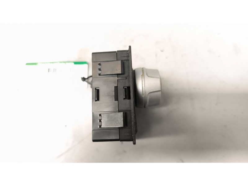 Recambio de mando multifuncion para renault serie t 10.8 diesel referencia OEM IAM 7422307046 22307046 