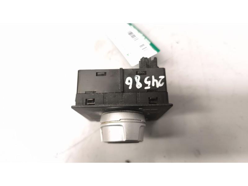 Recambio de mando multifuncion para renault serie t 10.8 diesel referencia OEM IAM 7422307046 22307046 