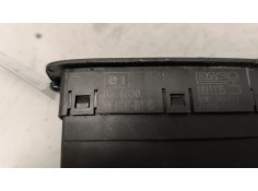 Recambio de mando elevalunas delantero izquierdo para daf serie xf105.xxx 12.9 diesel referencia OEM IAM 1811135   2