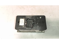 Recambio de mando luces para scania serie p/g/r (l-clase) fsa 880 (4x2)eb largo cr 19 a referencia OEM IAM 1900316   2