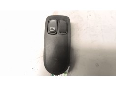 Recambio de mando elevalunas delantero derecho para daf serie xf105.xxx 12.9 diesel referencia OEM IAM 1811229  