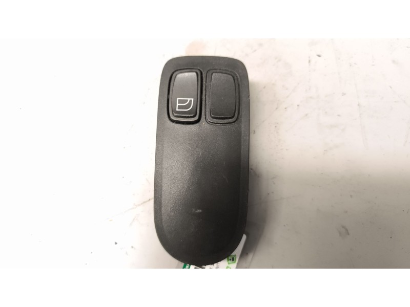 Recambio de mando elevalunas delantero derecho para daf serie xf105.xxx 12.9 diesel referencia OEM IAM 1811229  