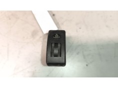 Recambio de interruptor para daf serie xf105.xxx 12.9 diesel referencia OEM IAM 1435602  