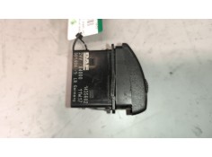 Recambio de interruptor para daf serie xf105.xxx 12.9 diesel referencia OEM IAM 1435602   2