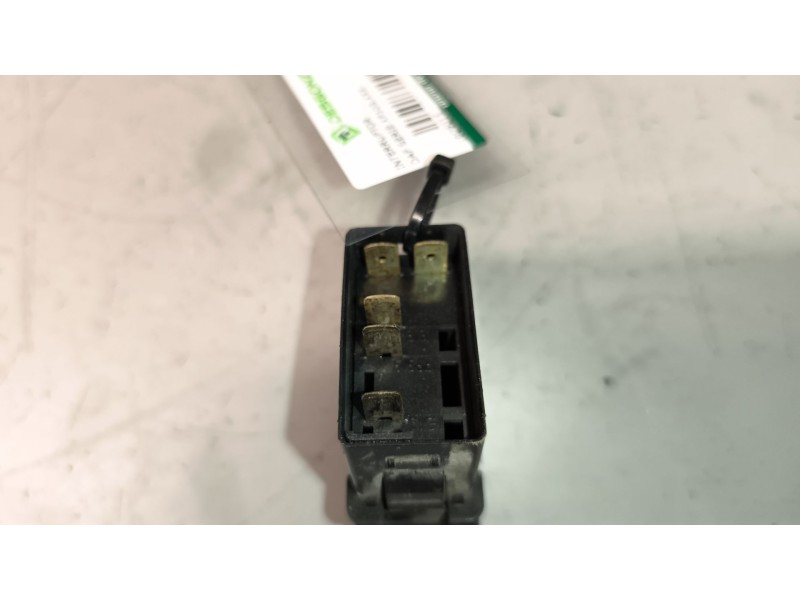 Recambio de interruptor para daf serie xf105.xxx 12.9 diesel referencia OEM IAM 1435602  