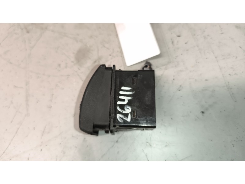 Recambio de interruptor para daf serie xf105.xxx 12.9 diesel referencia OEM IAM 1435602  