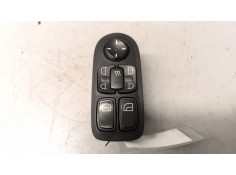 Recambio de mando elevalunas delantero izquierdo para daf serie xf105.xxx 12.9 diesel referencia OEM IAM 1811135  