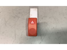 Recambio de warning para daf serie xf105.xxx 12.9 diesel referencia OEM IAM 1339016  