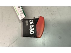 Recambio de warning para daf serie xf105.xxx 12.9 diesel referencia OEM IAM 1339016   2