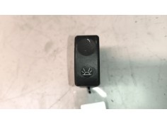 Recambio de interruptor para daf serie xf105.xxx 12.9 diesel referencia OEM IAM 1435592  