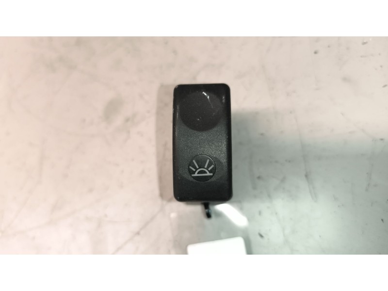 Recambio de interruptor para daf serie xf105.xxx 12.9 diesel referencia OEM IAM 1435592  