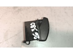 Recambio de interruptor para daf serie xf105.xxx 12.9 diesel referencia OEM IAM 1435592   2