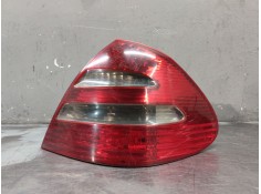 Recambio de piloto trasero derecho para mercedes-benz clase e (w211) berlina e 320 cdi (211.026) referencia OEM IAM A2118200664 