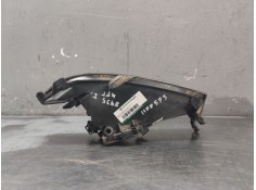 Recambio de faro antiniebla izquierdo para skoda fabia iii (nj3) 1.0 tsi referencia OEM IAM 6V0941699A   2