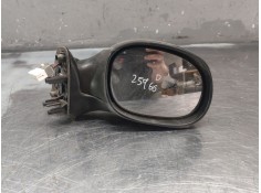 Recambio de retrovisor derecho para citroën xsara picasso (n68) 2.0 hdi referencia OEM IAM 96484817X  