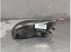 Recambio de retrovisor derecho para citroën xsara picasso (n68) 2.0 hdi referencia OEM IAM 96484817X   2