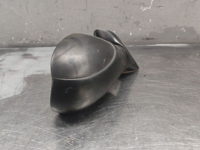 Recambio de retrovisor derecho para citroën xsara picasso (n68) 2.0 hdi referencia OEM IAM 96484817X  