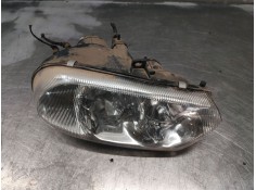 Recambio de faro derecho para alfa romeo 156 (932_) 1.9 jtd (932.a2b00) referencia OEM IAM 086671106R  