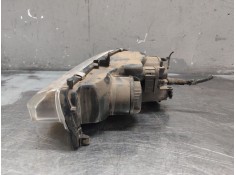 Recambio de faro derecho para alfa romeo 156 (932_) 1.9 jtd (932.a2b00) referencia OEM IAM 086671106R   2