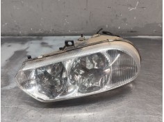 Recambio de faro izquierdo para alfa romeo 156 (932_) 1.9 jtd (932.a2b00) referencia OEM IAM   