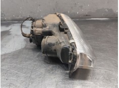 Recambio de faro izquierdo para alfa romeo 156 (932_) 1.9 jtd (932.a2b00) referencia OEM IAM    2