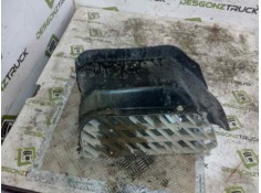 Recambio de peldaño izquierdo para volvo fl 7 fki interc. 191 kw 4x2 e1/e2 corto referencia OEM IAM    2