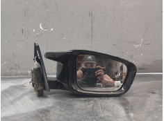 Recambio de retrovisor derecho para bmw 4 descapotable (g23, g83) m4 competition m xdrive referencia OEM IAM 22429004 22423006V 