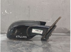 Recambio de retrovisor derecho para bmw 4 descapotable (g23, g83) m4 competition m xdrive referencia OEM IAM 22429004 22423006V  2