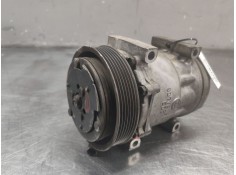 Recambio de compresor aire acondicionado para alfa romeo 156 (932_) 1.9 jtd (932.a2b00) referencia OEM IAM 2863402160  