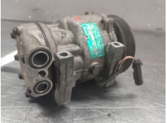 Recambio de compresor aire acondicionado para alfa romeo 156 (932_) 1.9 jtd (932.a2b00) referencia OEM IAM 2863402160   2