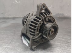 Recambio de alternador para audi a6 c5 (4b2, 4b4) 2.4 referencia OEM IAM 078903016F  