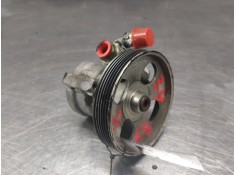 Recambio de bomba direccion para citroën berlingo 1.6 16v hdi referencia OEM IAM 9637000980  