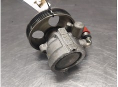 Recambio de bomba direccion para citroën berlingo 1.6 16v hdi referencia OEM IAM 9637000980   2