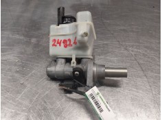 Recambio de bomba freno para volkswagen tiguan (5n_) 2.0 tdi 4motion referencia OEM IAM 3C1611301  