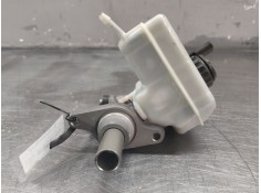 Recambio de bomba freno para volkswagen tiguan (5n_) 2.0 tdi 4motion referencia OEM IAM 3C1611301   2