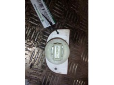 Recambio de piloto lateral izquierdo para renault hr 340.18 / 26 premium e2 fg mod. 340.26 6x2 249 kw corto referencia OEM IAM   2