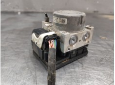 Recambio de abs para citroën c-elysee (dd_) 1.6 bluehdi 100 referencia OEM IAM 9826857180 10091639183 