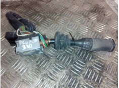Recambio de mando intermitentes para pegaso trucks serie 1200 1231 t (310cv) referencia OEM IAM   
