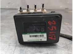 Recambio de abs para citroën c-elysee (dd_) 1.6 bluehdi 100 referencia OEM IAM 9826857180 10091639183  2