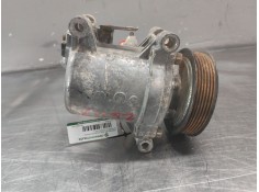 Recambio de compresor aire acondicionado para citroën c-elysee (dd_) 1.6 bluehdi 100 referencia OEM IAM 9814865380   2