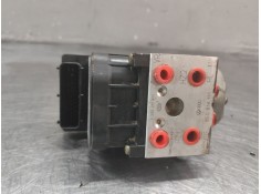 Recambio de abs para audi a4 berlina (b5) 1.8 referencia OEM IAM 8e0614111 0273004132 