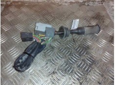 Recambio de mando intermitentes para pegaso trucks serie 1200 1231 t (310cv) referencia OEM IAM    2