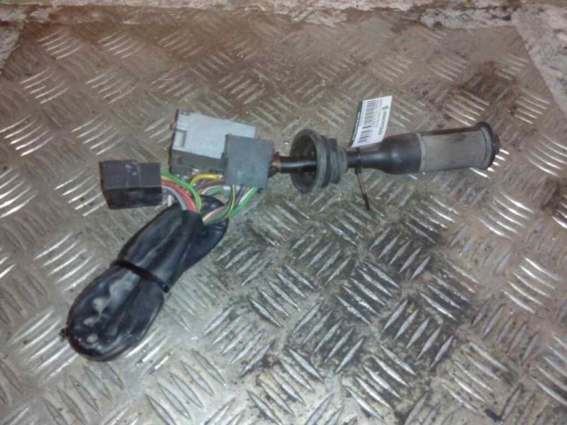 Recambio de mando intermitentes para pegaso trucks serie 1200 1231 t (310cv) referencia OEM IAM   