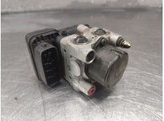 Recambio de abs para toyota rav 4 ii (_a2_) 2.0 4wd (aca21, aca20) referencia OEM IAM 4451042080 8954142050 
