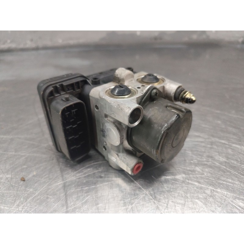 Recambio de abs para toyota rav 4 ii (_a2_) 2.0 4wd (aca21, aca20) referencia OEM IAM 4451042080 8954142050 