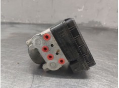 Recambio de abs para toyota rav 4 ii (_a2_) 2.0 4wd (aca21, aca20) referencia OEM IAM 4451042080 8954142050  2