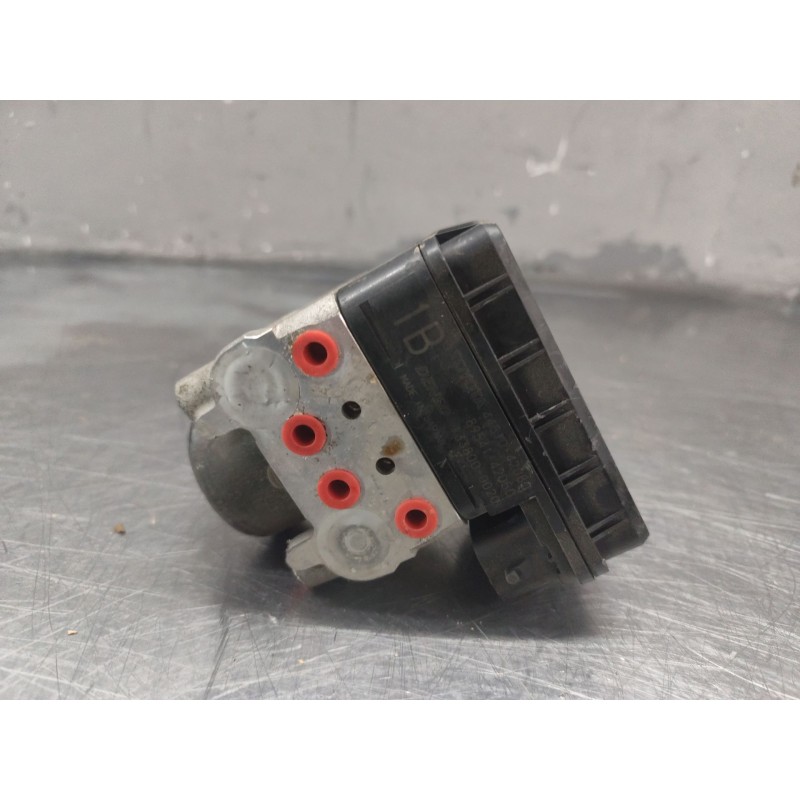 Recambio de abs para toyota rav 4 ii (_a2_) 2.0 4wd (aca21, aca20) referencia OEM IAM 4451042080 8954142050 