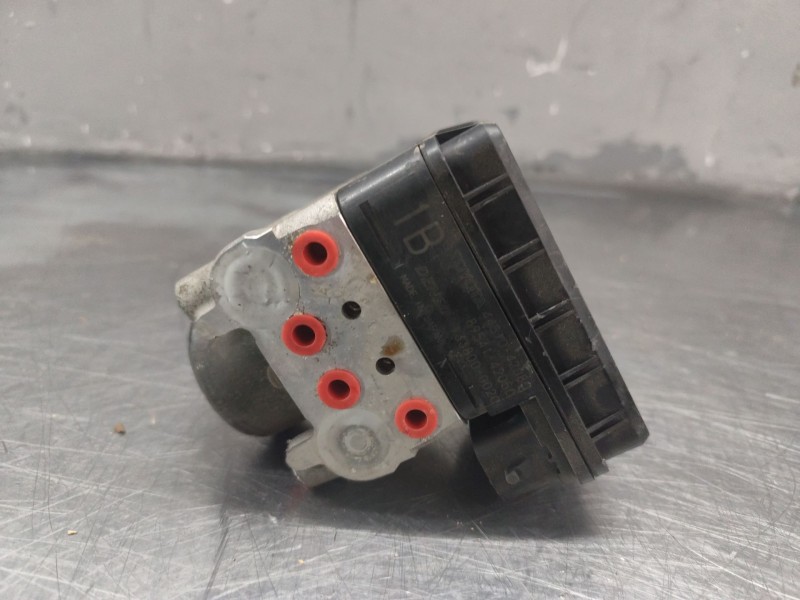 Recambio de abs para toyota rav 4 ii (_a2_) 2.0 4wd (aca21, aca20) referencia OEM IAM 4451042080 8954142050 